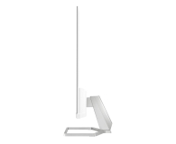 HP 527sw 94F46E9 - 1239599 - zdjęcie 4